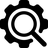 mospodbor.com